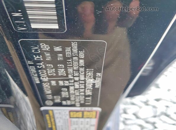 3KPF24ADXME359611 2021 KIA FORTE Black ძრავის განყოფილების ხედი