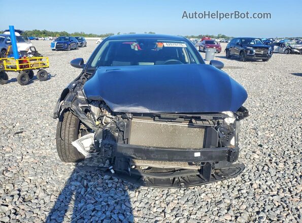 3KPF24ADXPE619395 2023 KIA FORTE Gray წინა ხედი