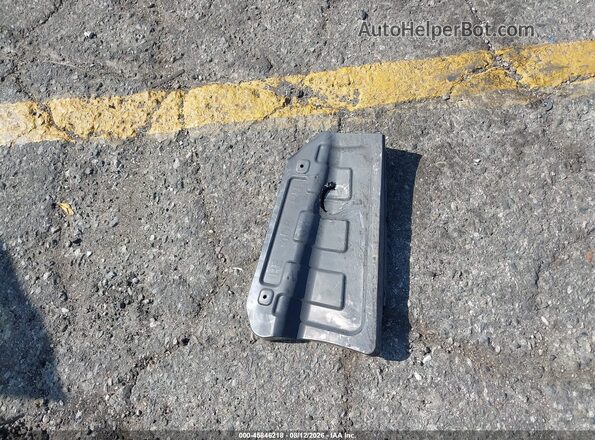 3KPF24ADXRE790263 2024 KIA FORTE Red Vista del salpicadero