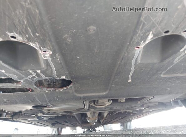 3KPF24ADXRE790263 2024 KIA FORTE Red Vista frontal