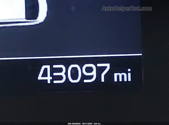 3KPF34AD0ME420204 2021 KIA FORTE White 