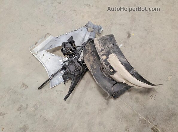 3KPF34AD0NE457450 2022 KIA FORTE White Vista del compartimento del motor