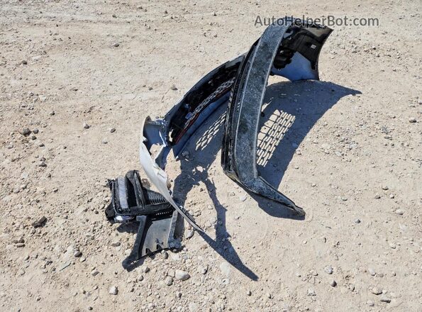 3KPF34AD1ME394468 2021 KIA FORTE White Engine compartment view