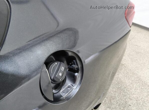 3KPF34AD3LE151954 2020 KIA FORTE Gray 