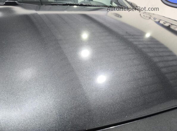 3KPF34AD3LE151954 2020 KIA FORTE Gray 360 interior view