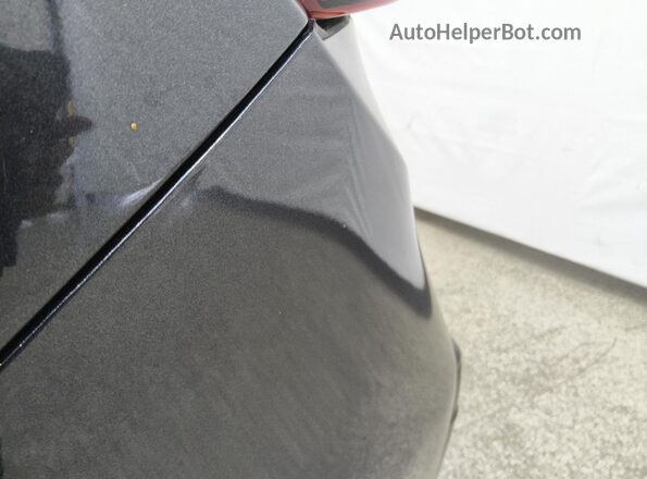 3KPF34AD3LE151954 2020 KIA FORTE Gray 