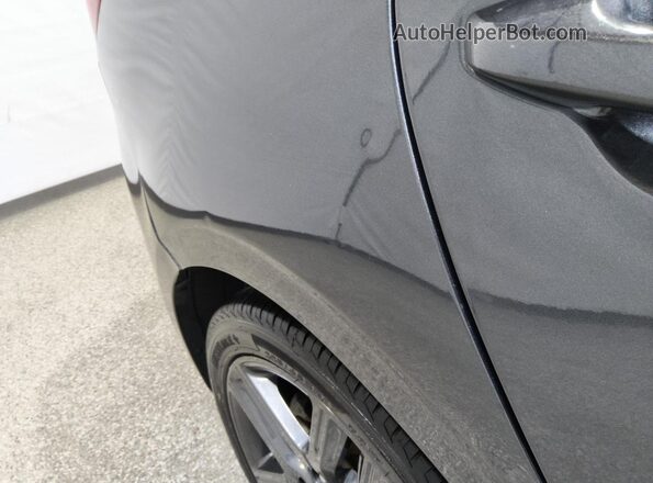 3KPF34AD3LE151954 2020 KIA FORTE Gray 