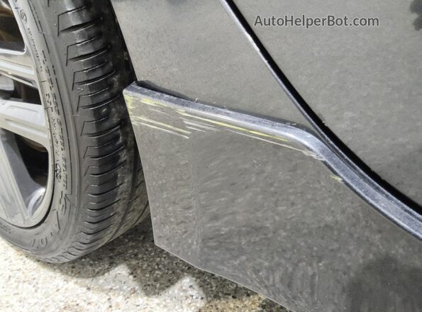 3KPF34AD3LE151954 2020 KIA FORTE Gray 