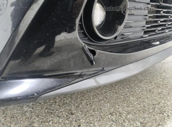 3KPF34AD3LE151954 2020 KIA FORTE Gray 