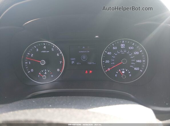 3KPF34AD3ME377378 2021 KIA FORTE Черный Вид задних сидений