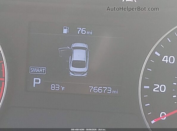 3KPF34AD3ME377378 2021 KIA FORTE Черный 