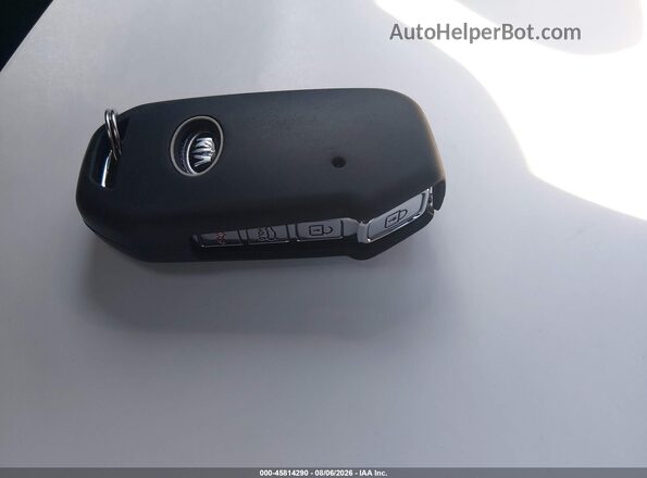 3KPF34AD3ME377378 2021 KIA FORTE Черный Вид панели приборов