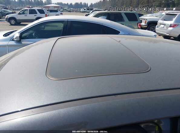 3KPF34AD3ME377378 2021 KIA FORTE Черный 
