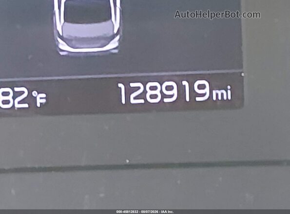 3KPF34AD4KE113681 2019 KIA FORTE Black 