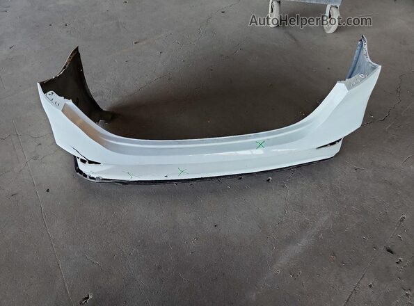 3KPF34AD4LE248726 2020 KIA FORTE White Widok komory silnika