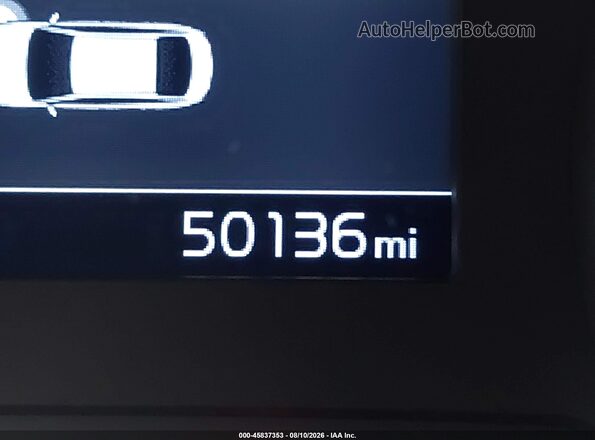 3KPF34AD5ME356922 2021 KIA FORTE Orange 