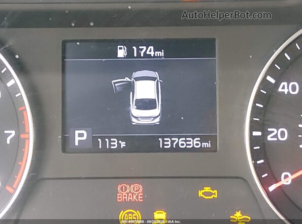 3KPF34AD6ME330412 2021 KIA FORTE White 