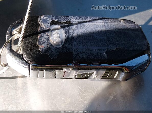 3KPF34AD6ME330412 2021 KIA FORTE White Widok deski rozdzielczej