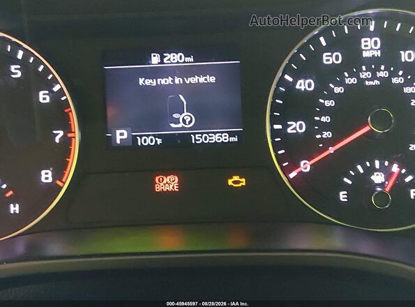 3KPF34AD6ME351079 2021 KIA FORTE White Vista de los asientos traseros