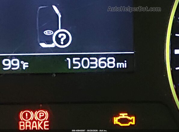 3KPF34AD6ME351079 2021 KIA FORTE White 