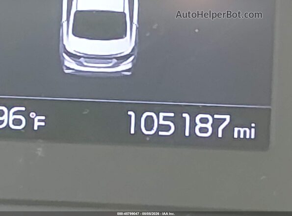 3KPF34AD7KE015616 2019 KIA FORTE White 