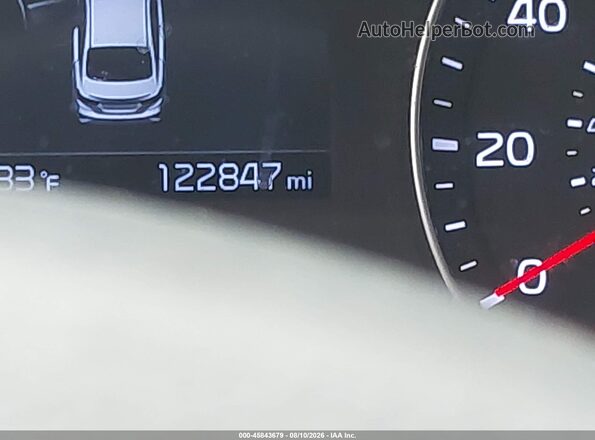 3KPF34AD7KE028897 2019 KIA FORTE Gray 