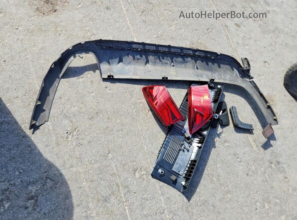 3KPF34AD8ME320612 2021 KIA FORTE Orange Widok komory silnika