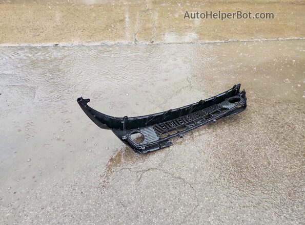 3KPF34AD8ME390935 2021 KIA FORTE Black Вид підкапотного простору