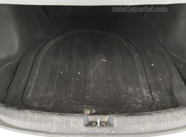 3KPF34AD9KE067345 2019 KIA FORTE White 