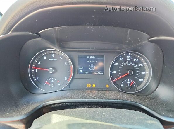 3KPF34ADXLE240470 2020 KIA FORTE White Vista del cuadro de instrumentos