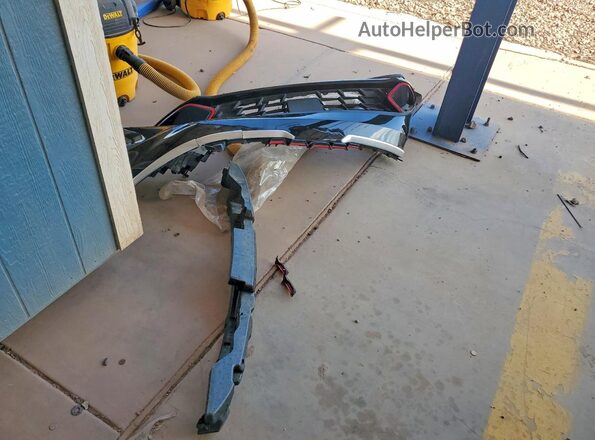 3KPF44AC1RE795174 2024 KIA FORTE Black ძრავის განყოფილების ხედი