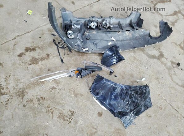 3KPF44AC3PE620986 2023 KIA FORTE Черный Вид подкапотного пространства