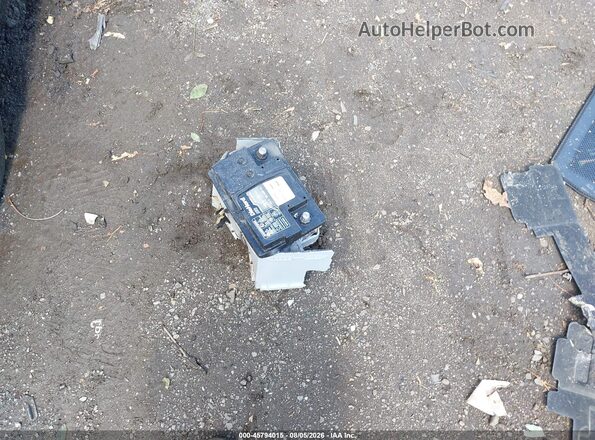 3KPF44AC5LE248836 2020 KIA FORTE Red Widok zestawu wskaźników