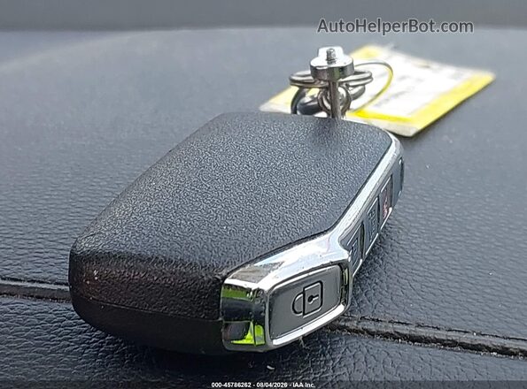 3KPF44AC6PE681782 2023 KIA FORTE Gray Vista del salpicadero