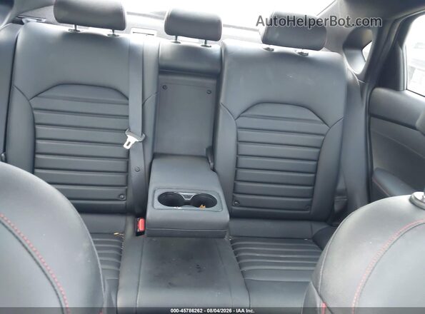3KPF44AC6PE681782 2023 KIA FORTE Gray 