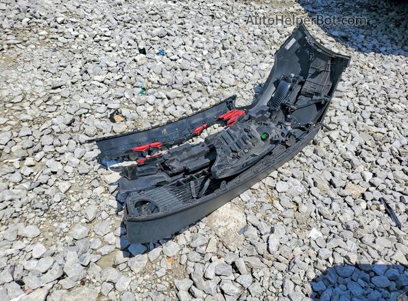 3KPF44AC8LE172531 2020 KIA FORTE Black Widok komory silnika