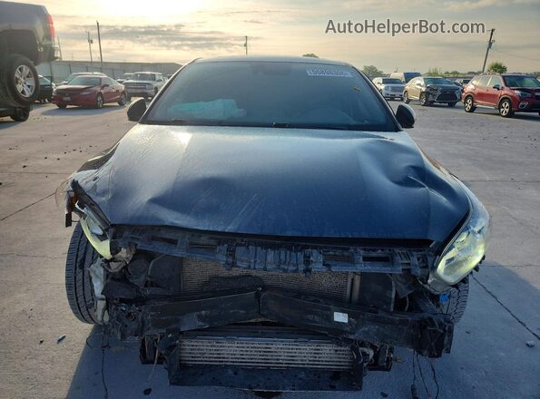 3KPF44ACXME270817 2021 KIA FORTE Charcoal Vista frontal