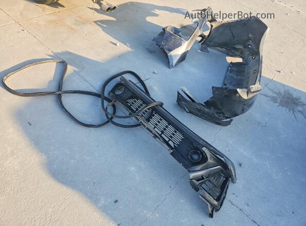 3KPF44ACXME270817 2021 KIA FORTE Charcoal Vista del compartimento del motor