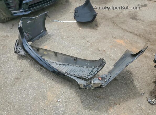 3KPF54AD0PE673604 2023 KIA FORTE Black Вид підкапотного простору