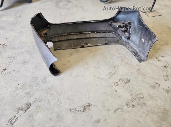 3KPF54AD1LE249746 2020 KIA FORTE Charcoal Вид підкапотного простору