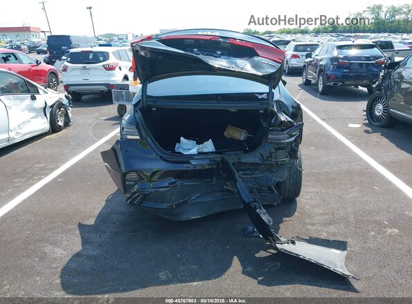 3KPF54AD1PE530628 2023 KIA FORTE Black 