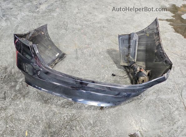 3KPF54AD1PE679332 2023 KIA FORTE Black Vista del compartimento del motor