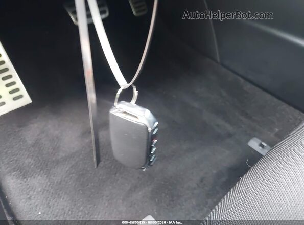 3KPF54AD2NE494042 2022 KIA FORTE White Vista del salpicadero