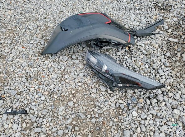 3KPF54AD2PE625263 2023 KIA FORTE Black Vista del compartimento del motor