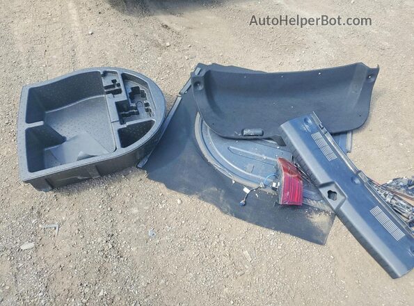 3KPF54AD2PE648803 2023 KIA FORTE Синий Вид подкапотного пространства