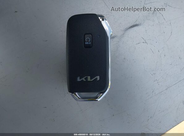 3KPF54AD2RE750573 2024 KIA FORTE Белый Вид панели приборов