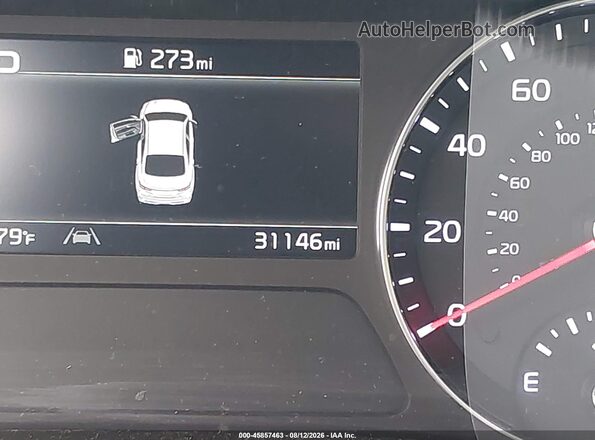 3KPF54AD2RE764912 2024 KIA FORTE Black 