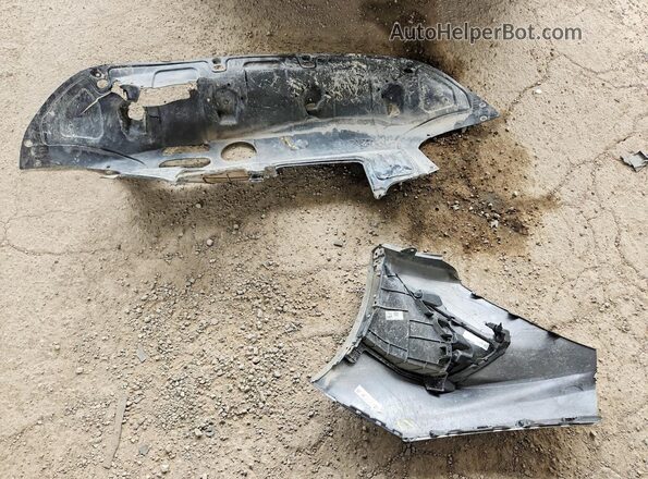 3KPF54AD2RE826602 2024 KIA FORTE Silver Vista del compartimento del motor