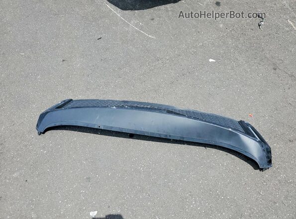 3KPF54AD3PE530243 2023 KIA FORTE Оранжевый Вид подкапотного пространства