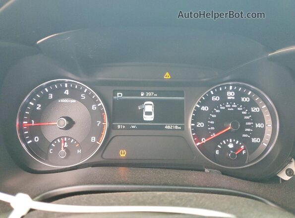 3KPF54AD4NE439995 2022 KIA FORTE Orange 
